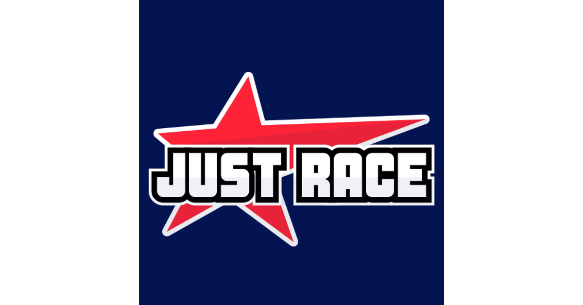 Sim Racing Experience in Worthing, West Sussex – Just Race