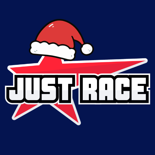 Just Race