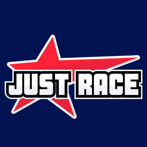 Just Race