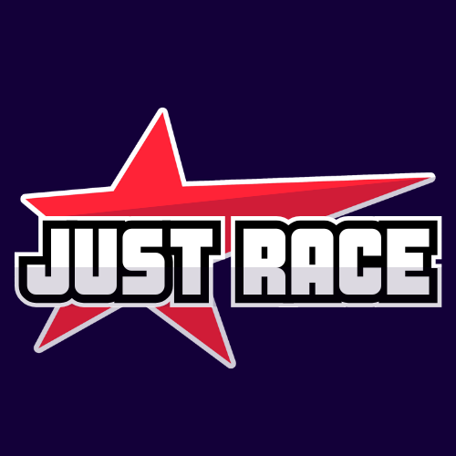 Just Race