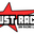 Just Race logo