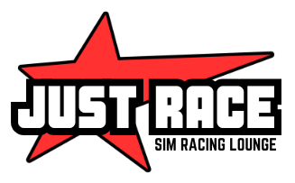 Just Race